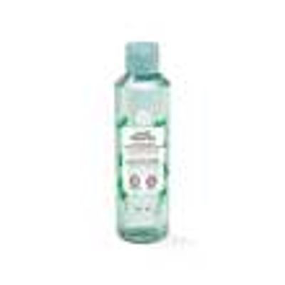 L'Eau Micellaire Démaquillante Purifiante Pure Menthe 200ml