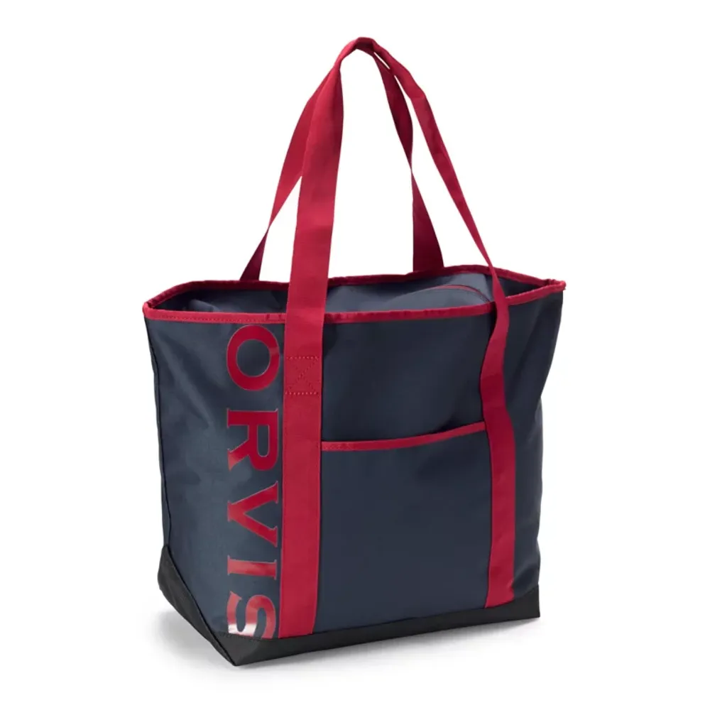 Discover 136+ nylon vs polyester bags esthdonghoadian