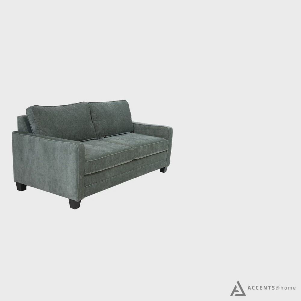 Simmons Trinity Sofa Bed Cabinets Matttroy simmons-trinity-sofa-bed-cabinets-matttroy
