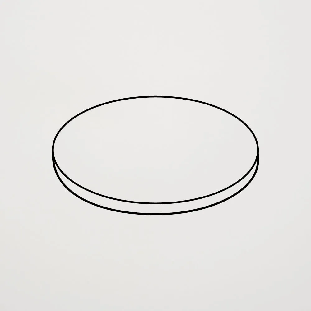 CUBITTS Varifocal Tinted King's Cross