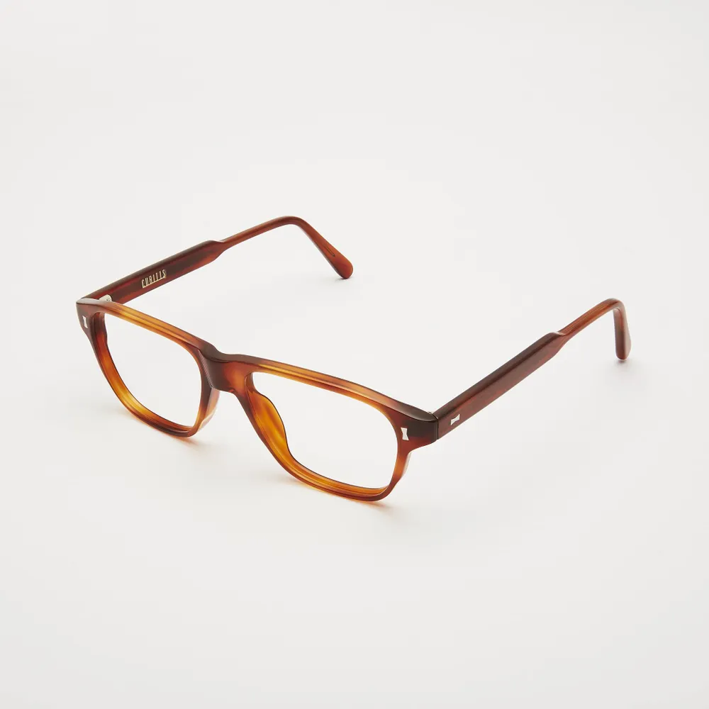 CUBITTS Chalton King's Cross