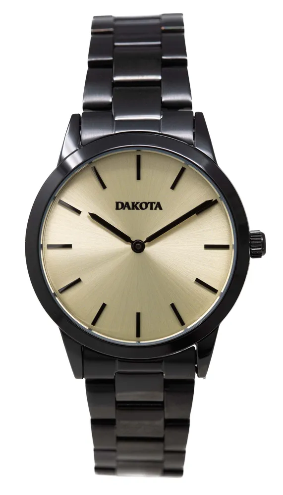 Dakota watches hot sale for sale