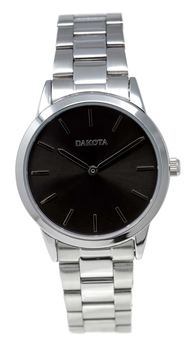Dakota watches clearance for sale