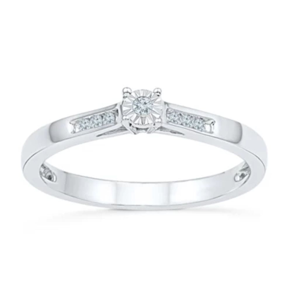 Jcpenney Promise Rings vlr.eng.br