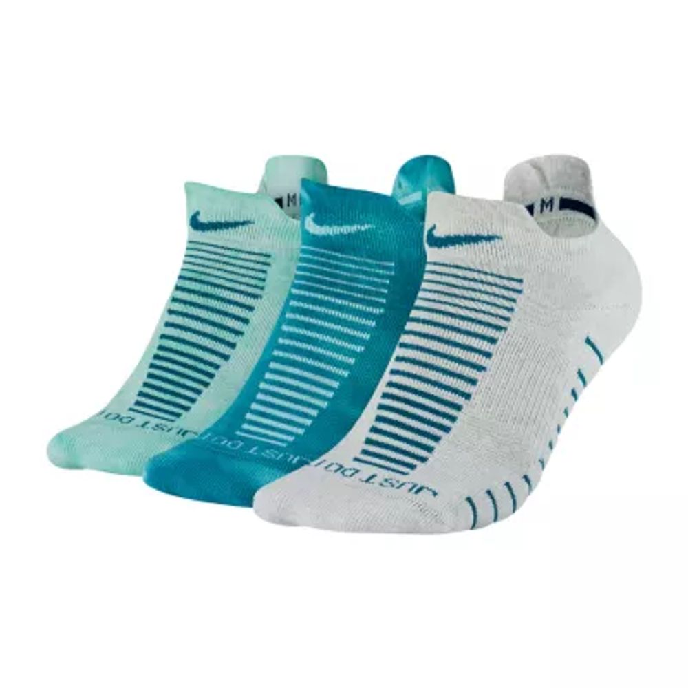 nike socks low cut womens