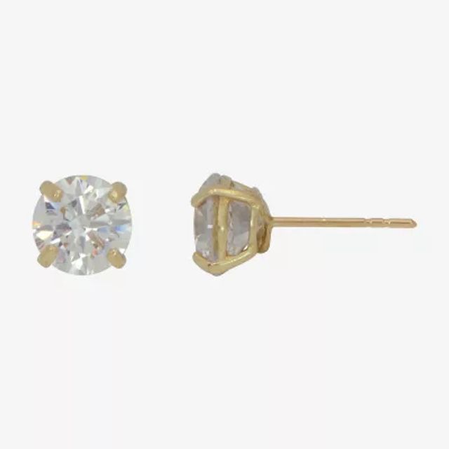 Jcpenney Ear Piercing vlr.eng.br