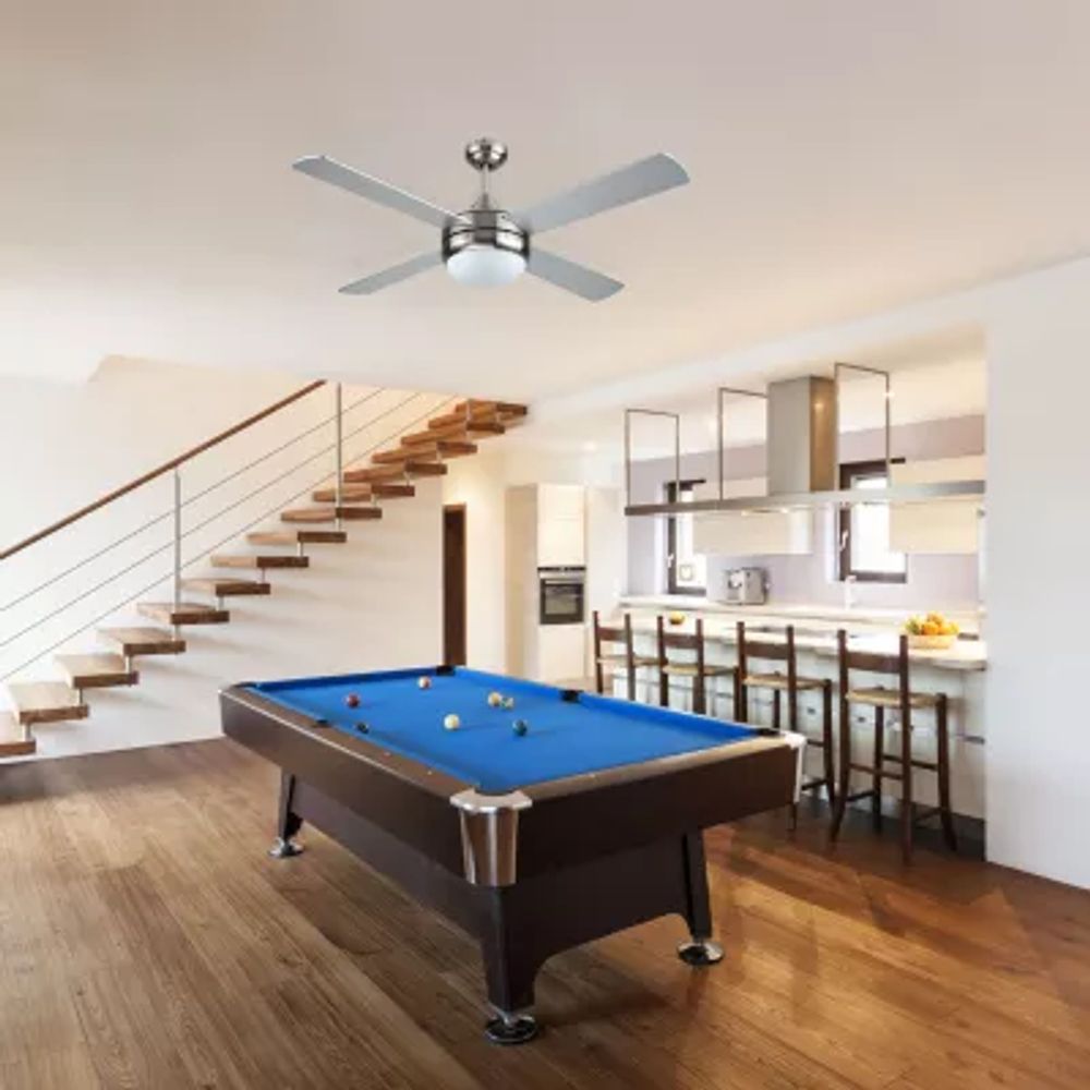 Jcpenney Ceiling Fans Shelly Lighting