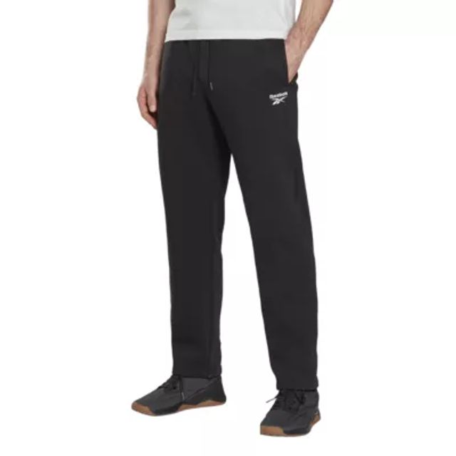 Puma Sweatpants Jcpenney