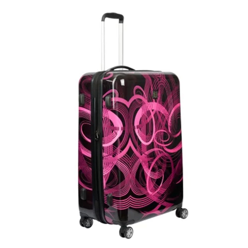 Ful Atomic 28 Inch Hardside Expandable Luggage | Dulles Town Center