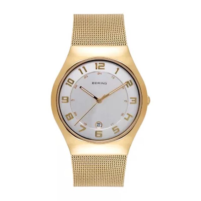 Jcpenney Seiko Womens Watches