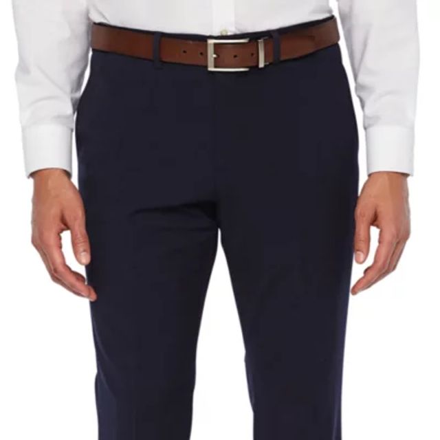 Jcpenney Mens Slim Fit Suits vlr.eng.br
