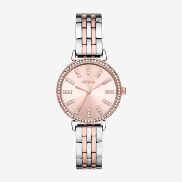 Jcpenney Seiko Womens Watches