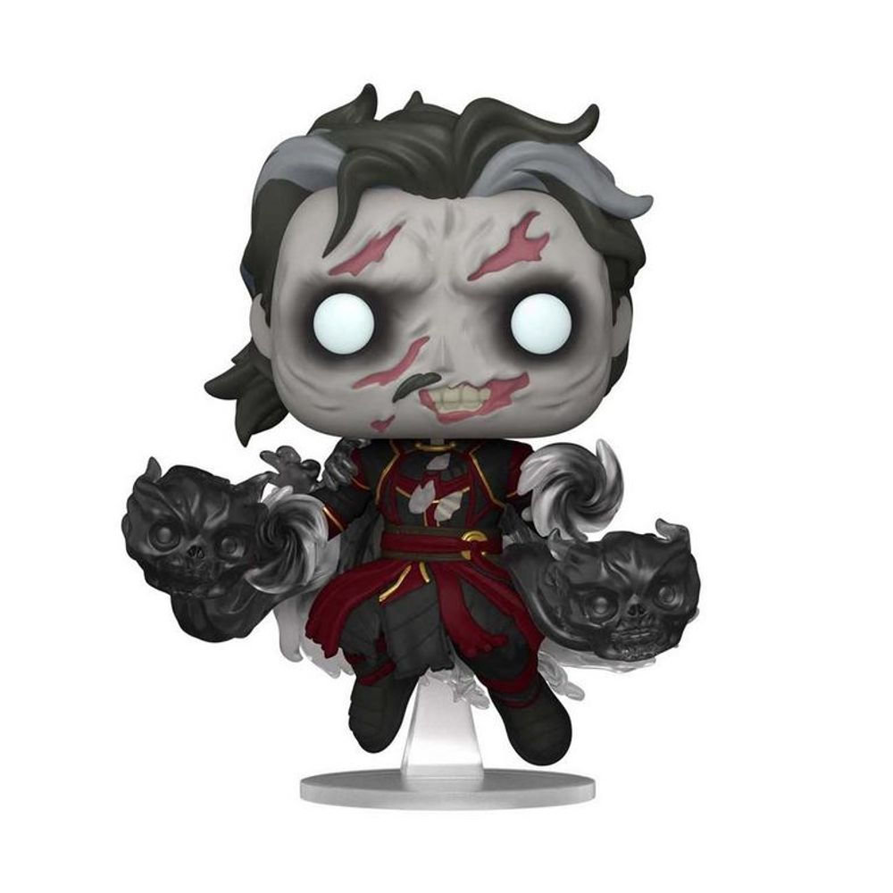 bobblehead gamestop