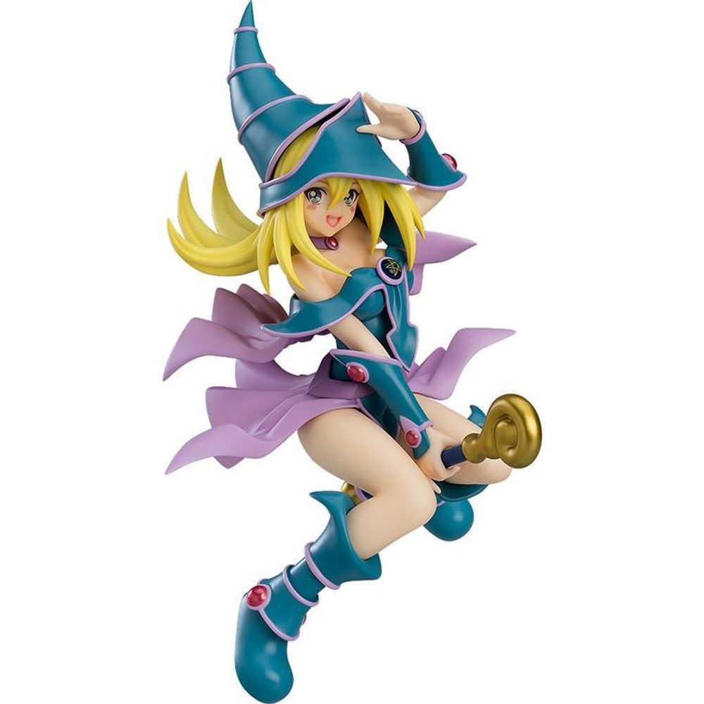pop up parade dark magician