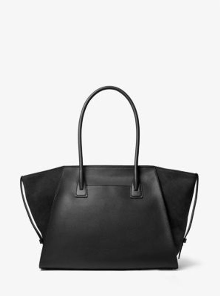 Michael kors celine sale bag