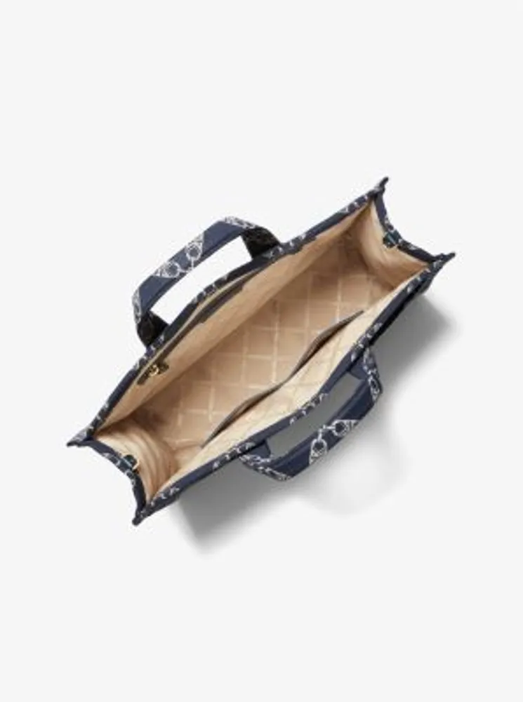 gigi 1 Set Mounting Rubber Cushion 4334526 4426636 4426637 for