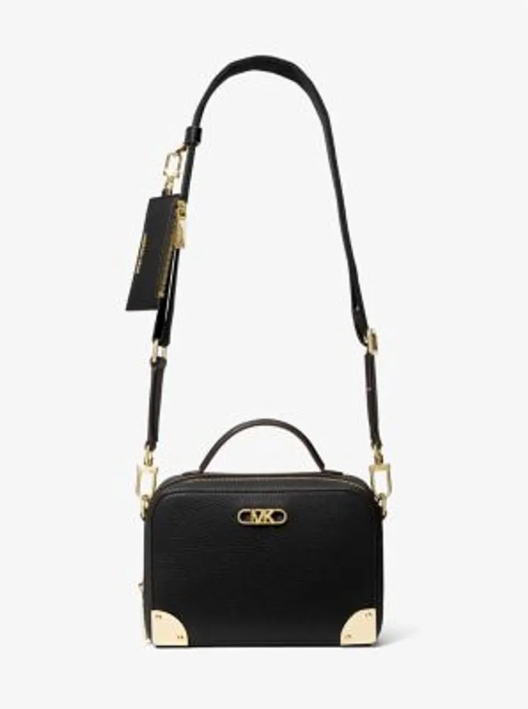 Mk shoulder bag 2018 best sale