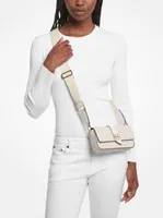 Michael Kors Greenwich Extra-Small Logo Sling Crossbody Bag | Shop 