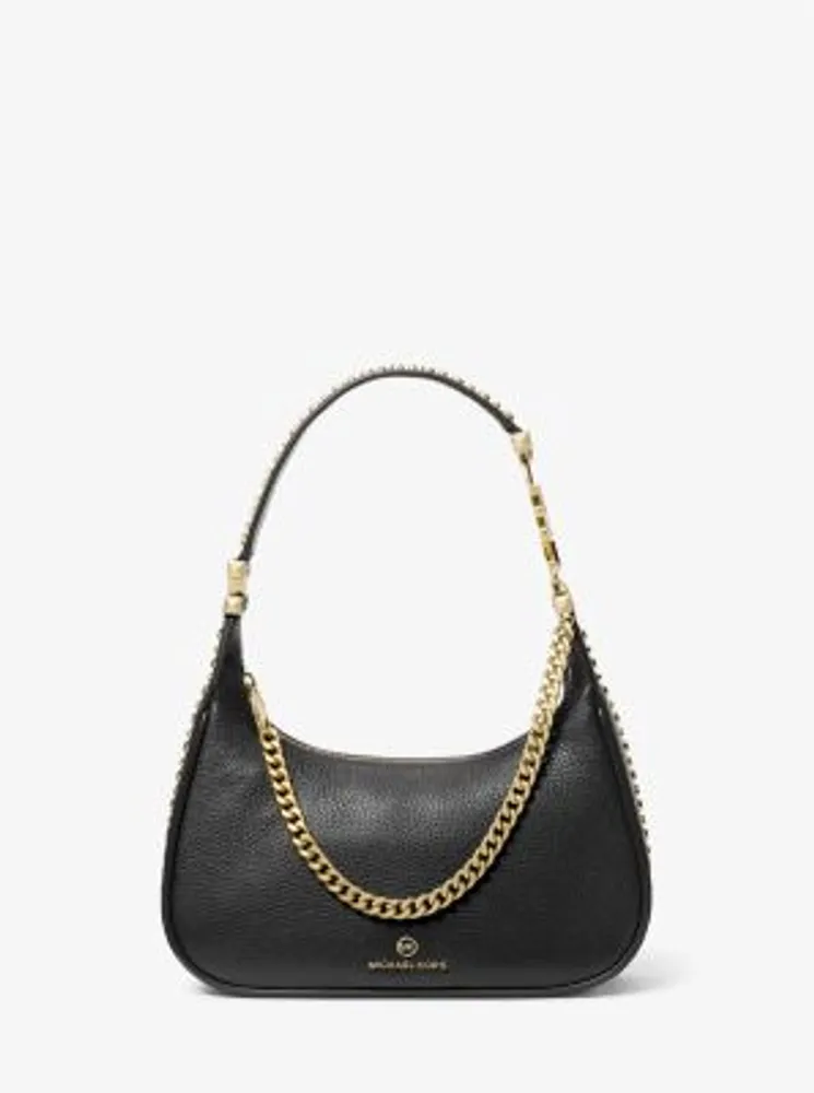 Michael kors large clearance bag black