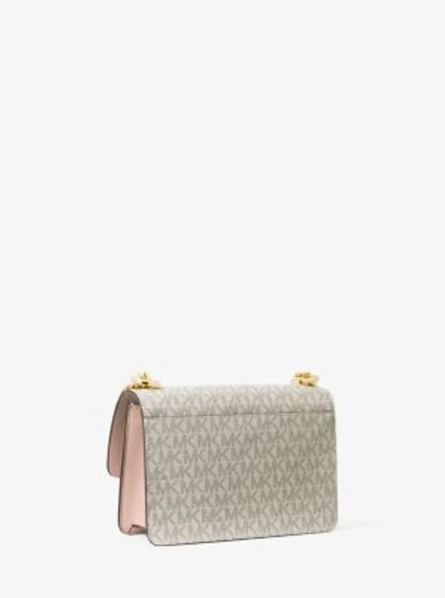 ★TOUT Y EST★ Square Mini Bag Heath Brown SQUAREMHB Amazon.com: TEEK EJ2 Bistro Brown Kraft Paper Bags | 10x7x12