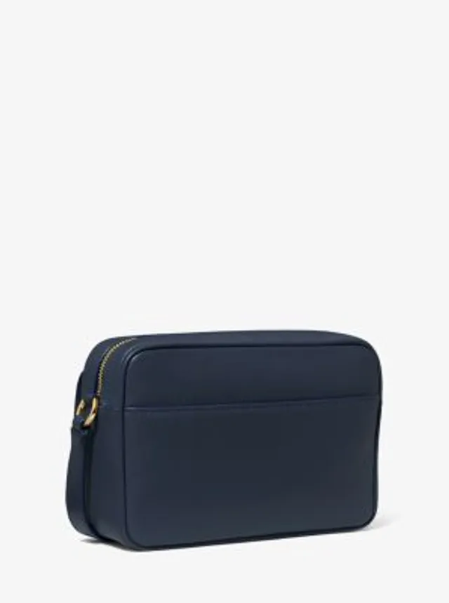 MICHAEL KORS PARKER ミディアム 32F2S7PC8L ショルダーバッグ Parker Medium Leather Crossbody Bag | Michael Kors [LV]