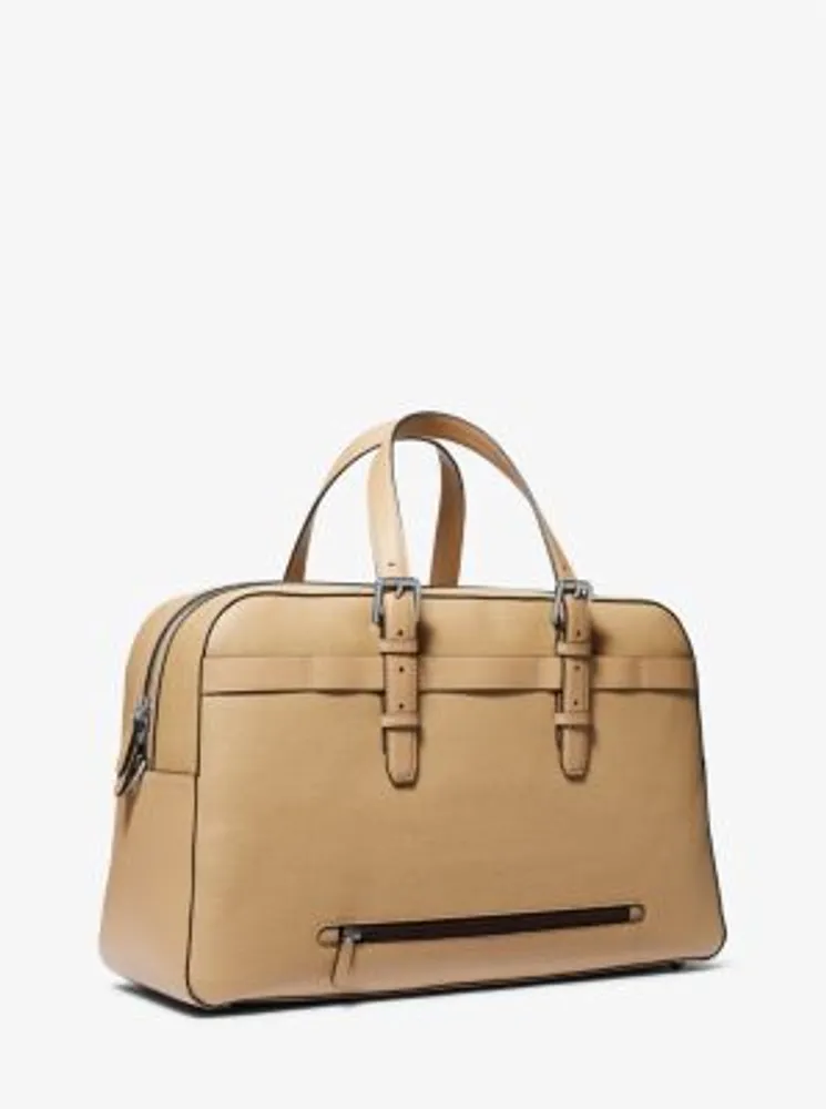 Michael kors cabin sale bag