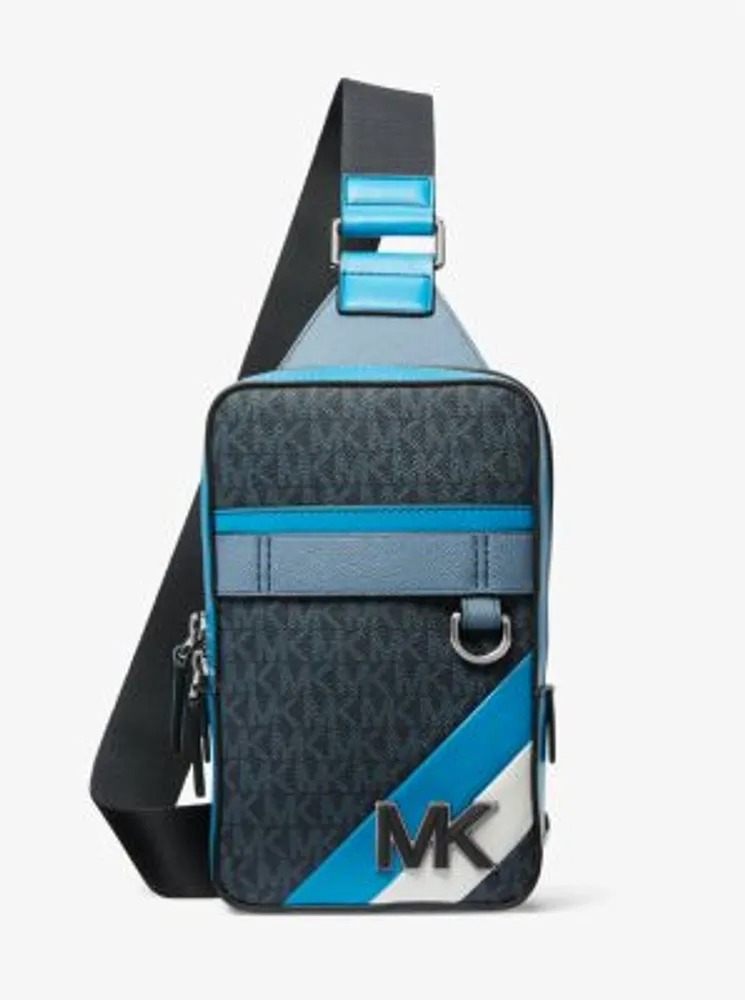 Michael kors sling bag for clearance men