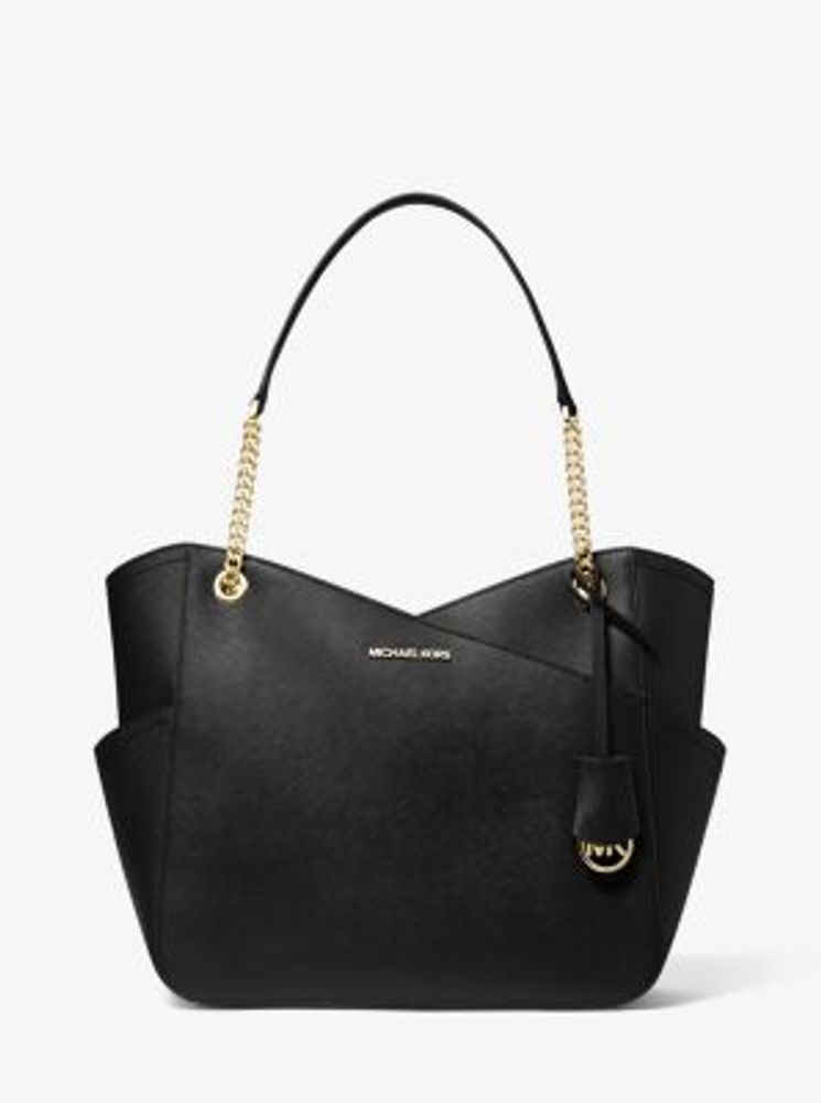 Michael kors tasche jet set sale