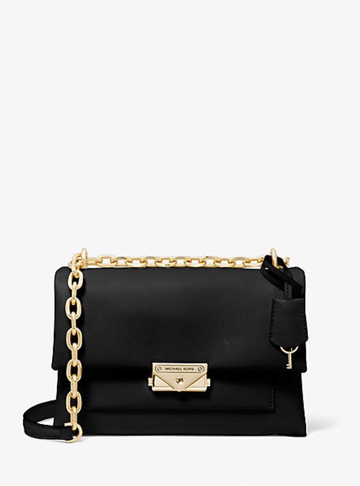 Arriba 101+ imagen michael kors handbags ireland Thptnganamst.edu.vn