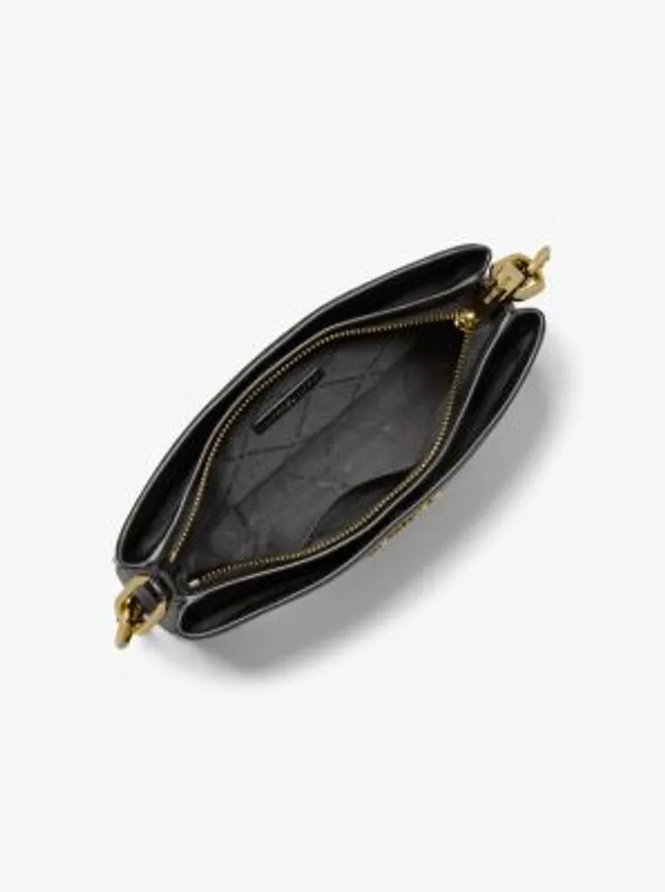 バッグ MICHAEL KORS mk-ba230331-1-3.jpg