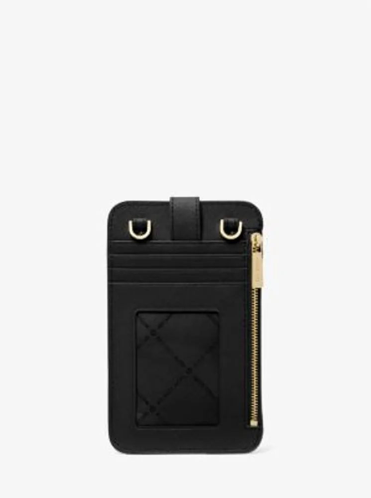 Michael kors iphone 6 case with card sale holder