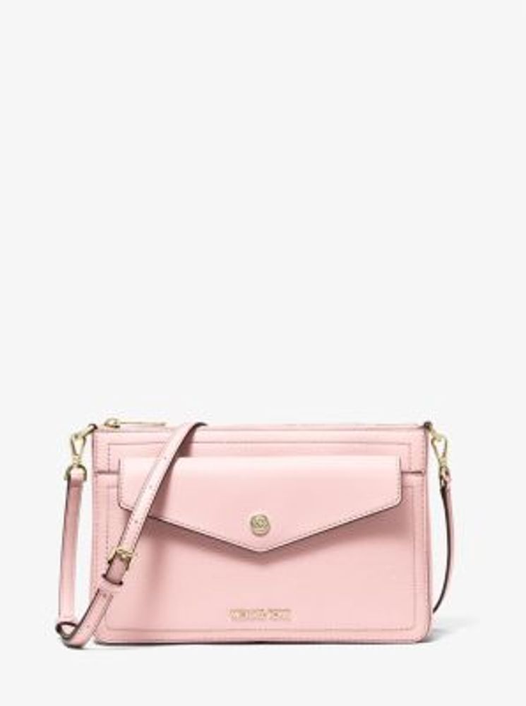 Michael kors 3 in 1 outlet crossbody