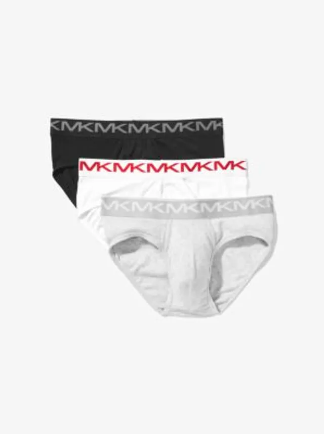 Michael kors womens best sale underwear