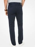 Michael kors parker clearance pants