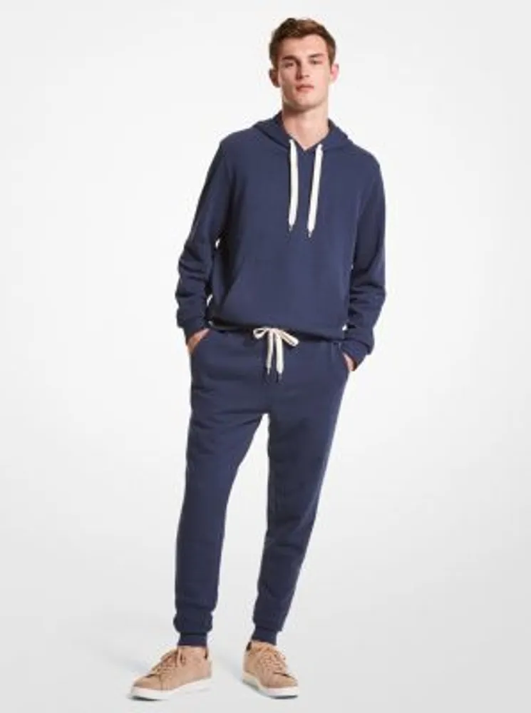 Michael kors tracksuit clearance mens