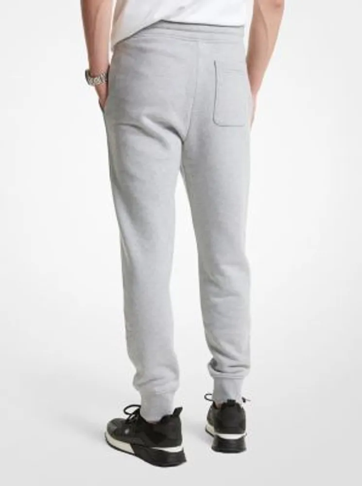 Michael kors mens clearance jogger pants