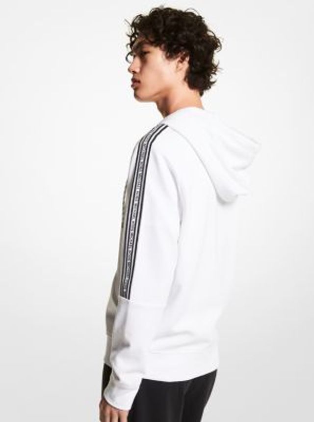 Marylebone sweatshirt – THE TOÉ
