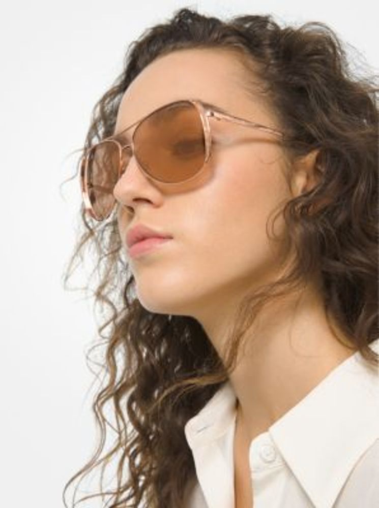 Michael kors sunglasses sale chelsea