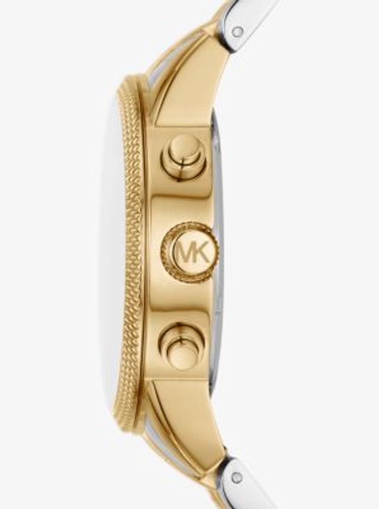 Michael kors best sale hutton