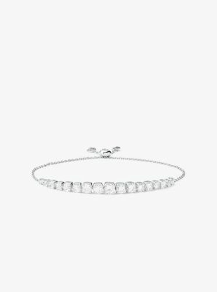 Michael kors online bracelet nordstrom