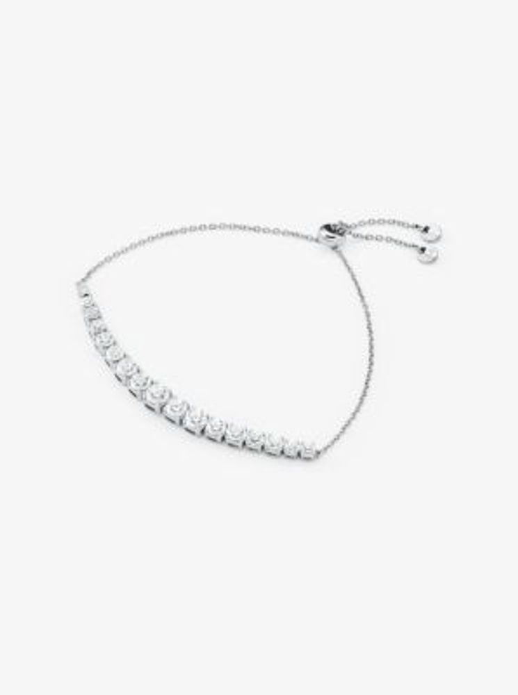 Michael kors shop tennis bracelet