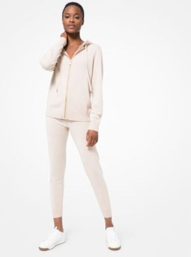 Michael kors on sale tracksuit ladies