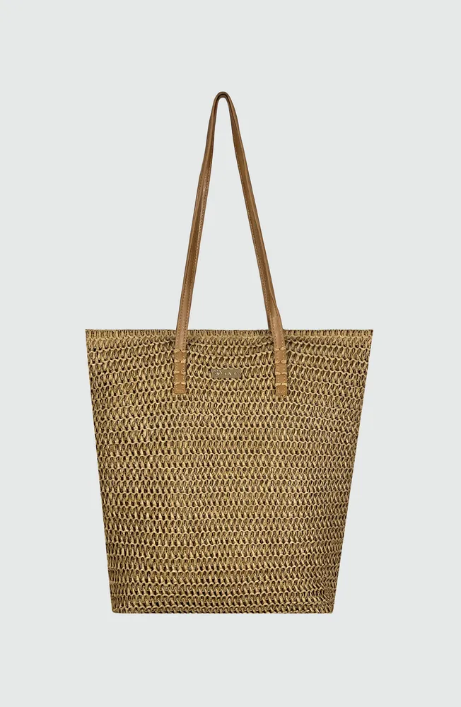 Bolsa playera best sale