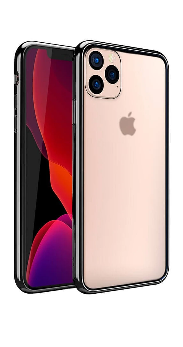 iPhone - うる Amazon.co.jp: スマホケース がうる・ぐら iphone ケース ぐら