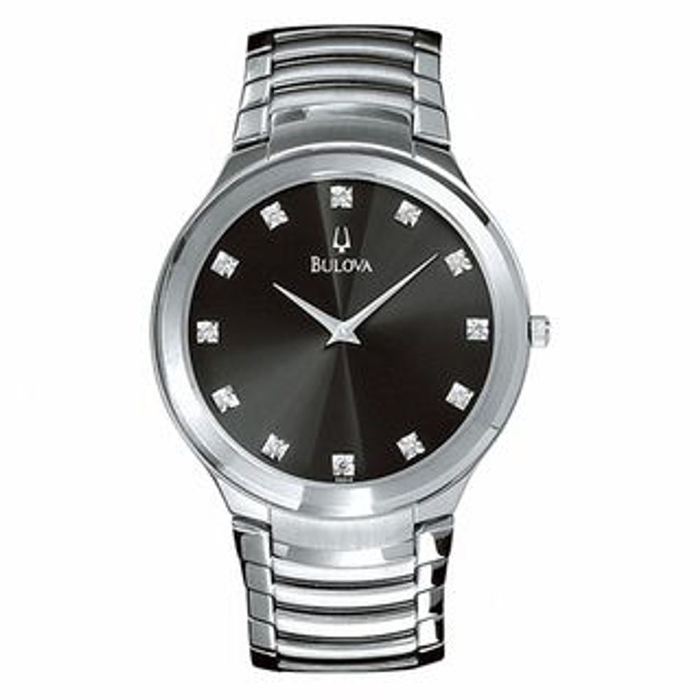 Bulova 96d18 discount