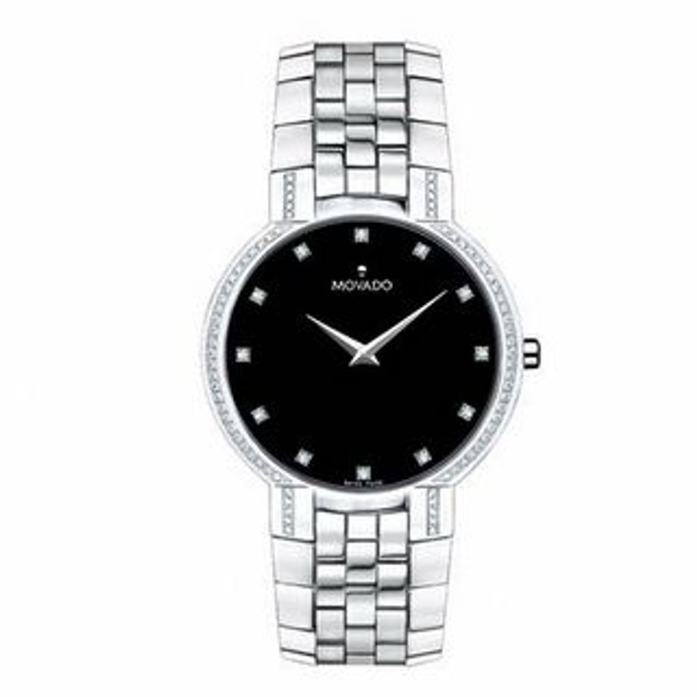 Movado 0606307 discount