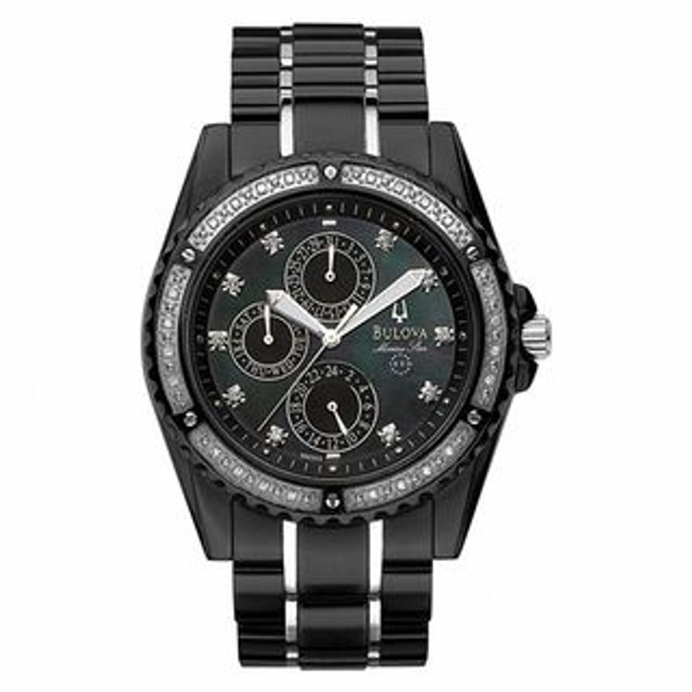 Bulova 98d107 clearance