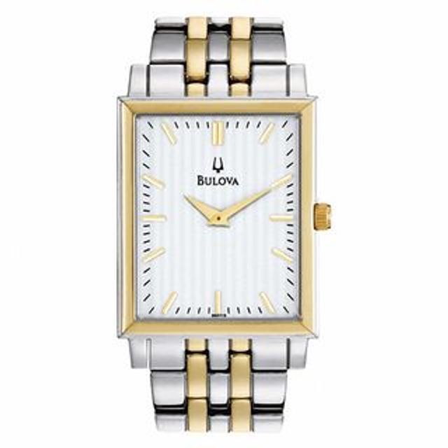 Bulova 96g46 best sale