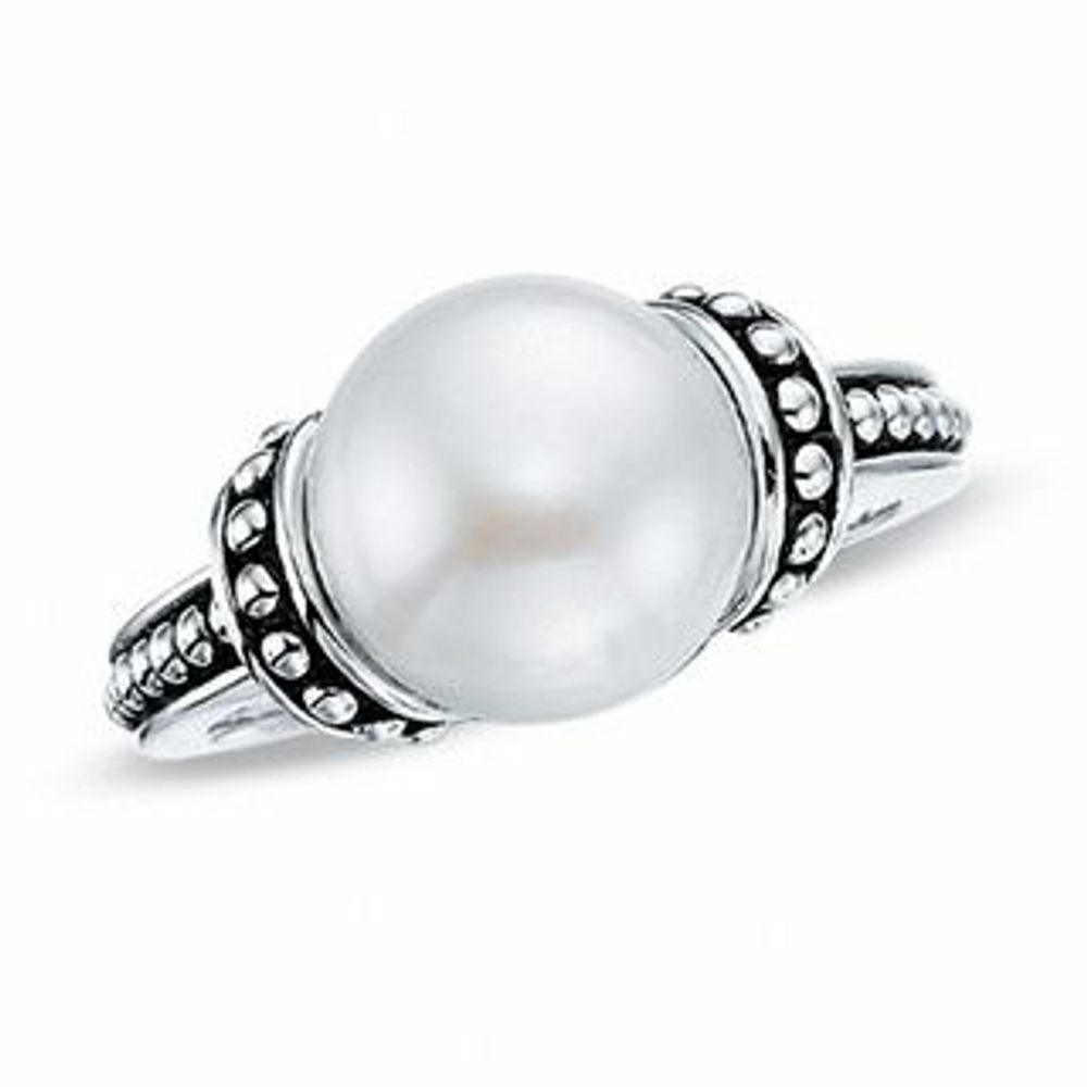 Honora on sale pearl ring