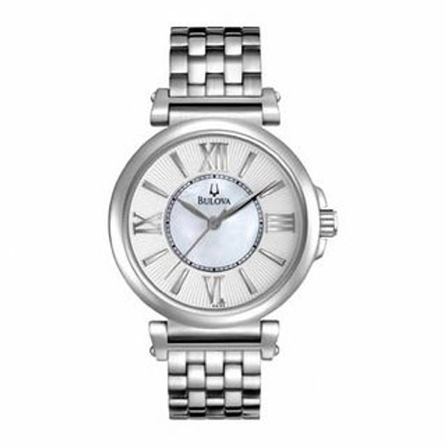 Bulova 96l128 hot sale